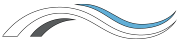 logo activ immo risoul