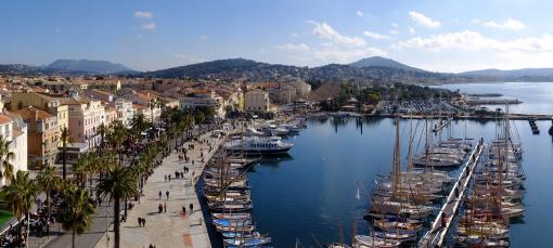 BANDOL