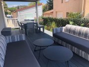 loc terrasse bandol