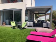 location bandol