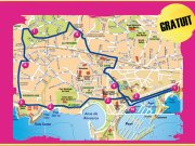 circuit bandol